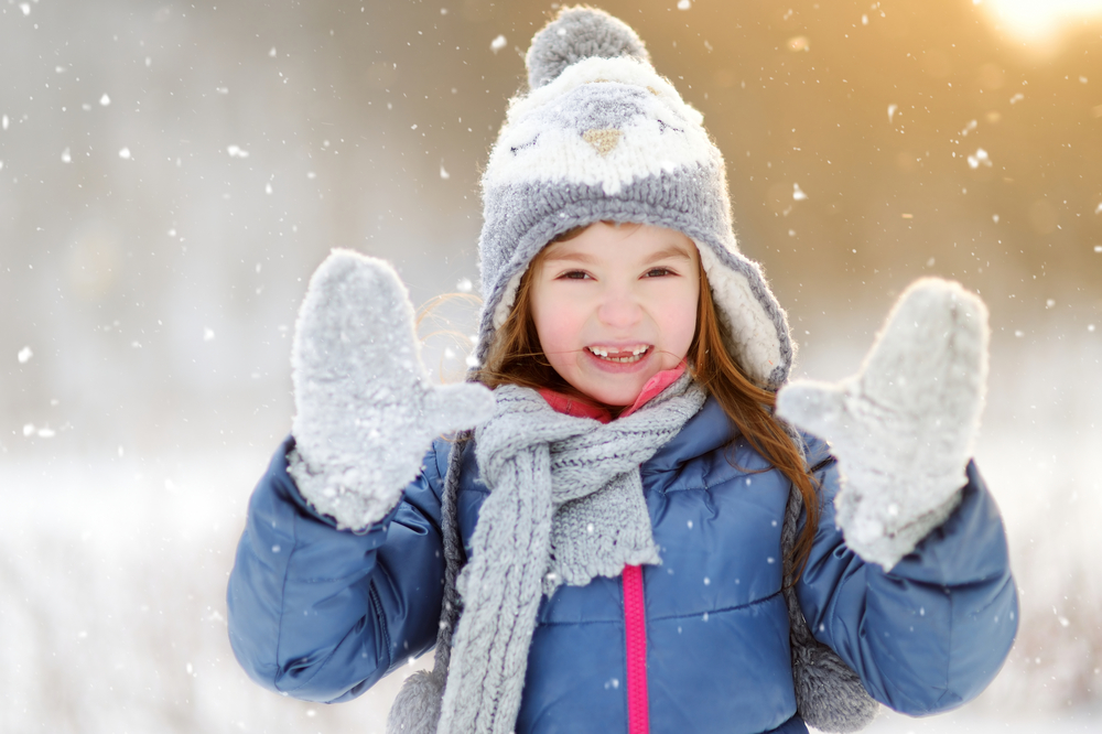 Autism & Sensory Friendly Winter Clothing – Care for Special Children